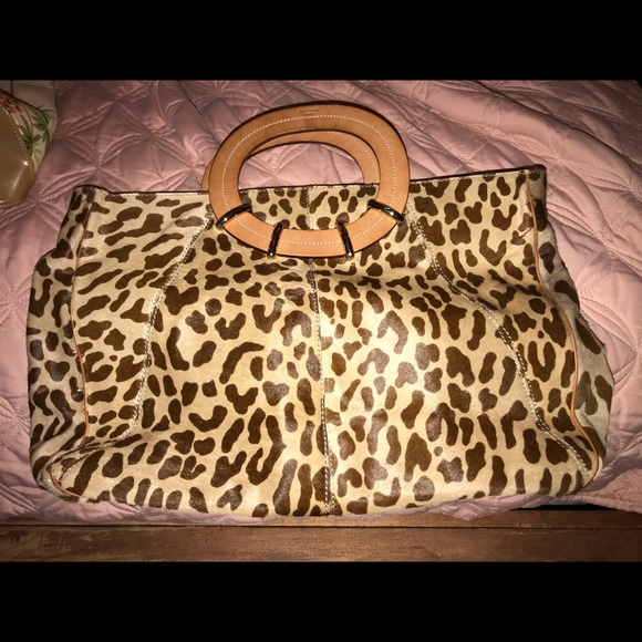 New Kate spade anniversary collection bag - Picture 2 of 8